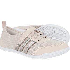 Adidas Originals Diona 2.0 Sneaker Mary Jane Casual Shoes Ivory